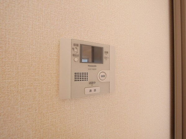 アンクレージュの物件内観写真